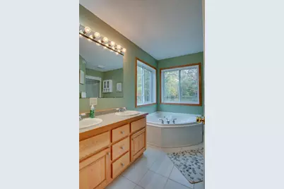 50836 Vinewood Road, Helga Twp, MN 56601 - Photo 34