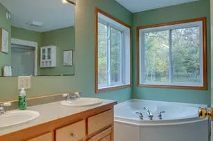 50836 Vinewood Rd, Helga Twp, MN 56601 - Photo 34