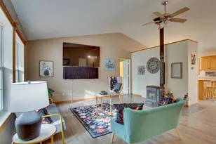 50836 Vinewood Rd, Helga Twp, MN 56601 - Photo 14