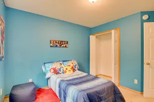 50836 Vinewood Rd, Helga Twp, MN 56601 - Photo 24