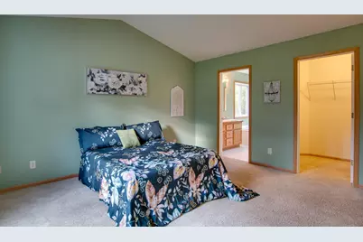 50836 Vinewood Road, Helga Twp, MN 56601 - Photo 20