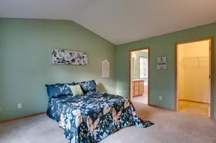 50836 Vinewood Rd, Helga Twp, MN 56601 - Photo 20