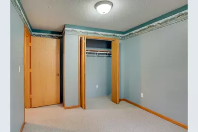 50836 Vinewood Road, Helga Twp, MN 56601 - Photo 30