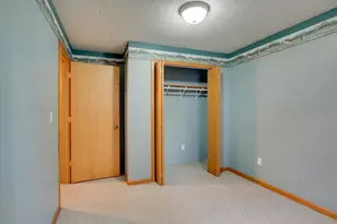 50836 Vinewood Rd, Helga Twp, MN 56601 - Photo 30