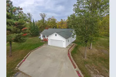 50836 Vinewood Road, Helga Twp, MN 56601 - Photo 8