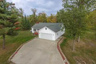 50836 Vinewood Rd, Helga Twp, MN 56601 - Photo 8