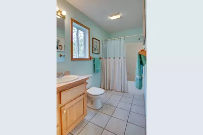 50836 Vinewood Road, Helga Twp, MN 56601 - Photo 32