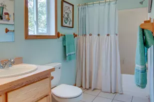 50836 Vinewood Rd, Helga Twp, MN 56601 - Photo 32