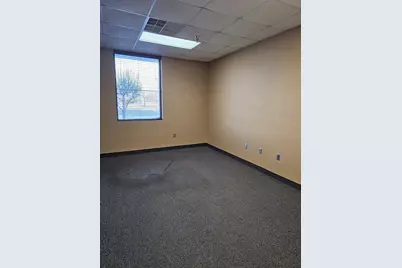 2104 12 Highway E, Willmar, MN 56201 - Photo 6