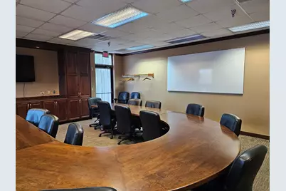 2104 12 Highway E, Willmar, MN 56201 - Photo 4