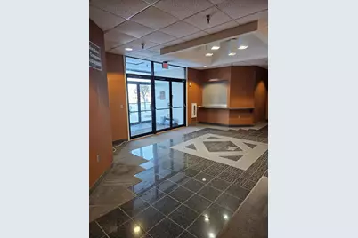 2104 12 Highway E, Willmar, MN 56201 - Photo 2