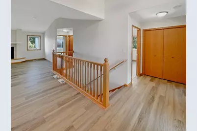 137 Pheasant Ridge Drive, Montrose, MN 55363 - Photo 12