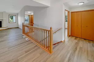 137 Pheasant Ridge Dr, Montrose, MN 55363 - Photo 12