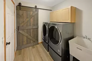 137 Pheasant Ridge Dr, Montrose, MN 55363 - Photo 16