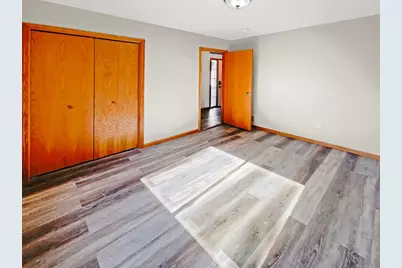 137 Pheasant Ridge Drive, Montrose, MN 55363 - Photo 20