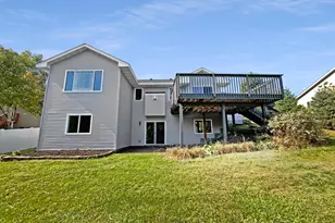 137 Pheasant Ridge Dr, Montrose, MN 55363 - Photo 8