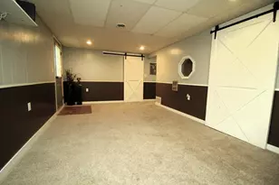 2301 Runestone Ave, Alexandria, MN 56308 - Photo 34