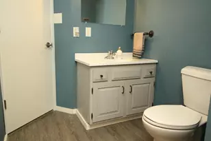 2301 Runestone Ave, Alexandria, MN 56308 - Photo 30