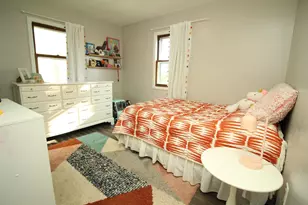 2301 Runestone Ave, Alexandria, MN 56308 - Photo 22