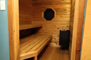 2301 Runestone Ave, Alexandria, MN 56308 - Photo 32