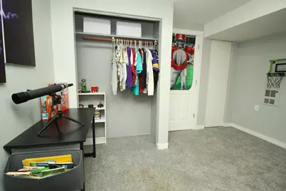 2301 Runestone Avenue, Alexandria, MN 56308 - Photo 28