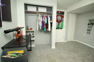 2301 Runestone Ave, Alexandria, MN 56308 - Photo 28