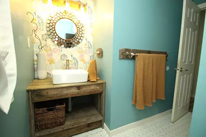 2301 Runestone Avenue, Alexandria, MN 56308 - Photo 26