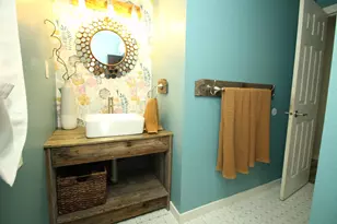 2301 Runestone Ave, Alexandria, MN 56308 - Photo 26