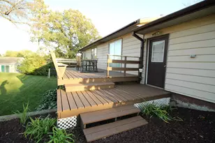 2301 Runestone Ave, Alexandria, MN 56308 - Photo 8