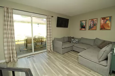 2301 Runestone Avenue, Alexandria, MN 56308 - Photo 12