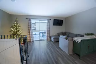 2301 Runestone Ave, Alexandria, MN 56308 - Photo 4