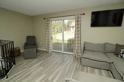 2301 Runestone Avenue, Alexandria, MN 56308 - Photo 14