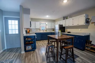 2301 Runestone Avenue, Alexandria, MN 56308 - Photo 2