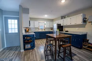 2301 Runestone Ave, Alexandria, MN 56308 - Photo 2