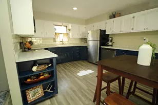 2301 Runestone Ave, Alexandria, MN 56308 - Photo 16