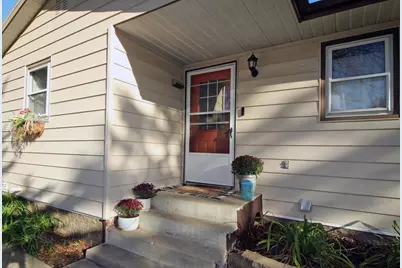 2301 Runestone Avenue, Alexandria, MN 56308 - Photo 10