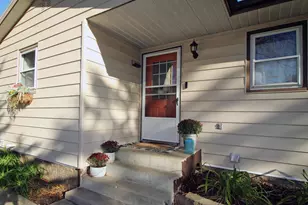 2301 Runestone Ave, Alexandria, MN 56308 - Photo 10