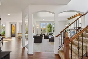 8 Leaf Wing Dr, North Oaks, MN 55127 - Photo 14