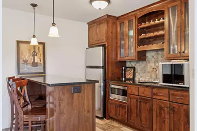 8 Leaf Wing Drive, North Oaks, MN 55127 - Photo 44