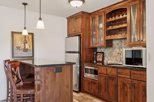 8 Leaf Wing Dr, North Oaks, MN 55127 - Photo 44