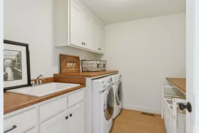 8 Leaf Wing Drive, North Oaks, MN 55127 - Photo 30