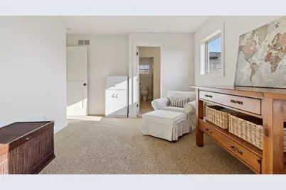 8 Leaf Wing Drive, North Oaks, MN 55127 - Photo 32