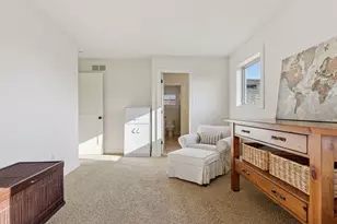 8 Leaf Wing Dr, North Oaks, MN 55127 - Photo 32