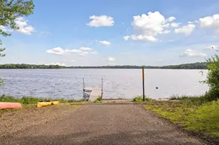 8 Leaf Wing Dr, North Oaks, MN 55127 - Photo 66