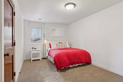 8 Leaf Wing Drive, North Oaks, MN 55127 - Photo 48