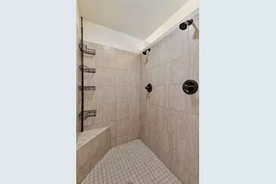 8 Leaf Wing Drive, North Oaks, MN 55127 - Photo 28