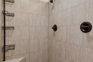 8 Leaf Wing Dr, North Oaks, MN 55127 - Photo 28