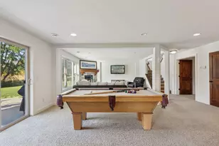 8 Leaf Wing Dr, North Oaks, MN 55127 - Photo 46