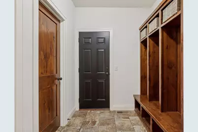 8 Leaf Wing Drive, North Oaks, MN 55127 - Photo 22