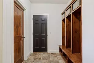 8 Leaf Wing Dr, North Oaks, MN 55127 - Photo 22